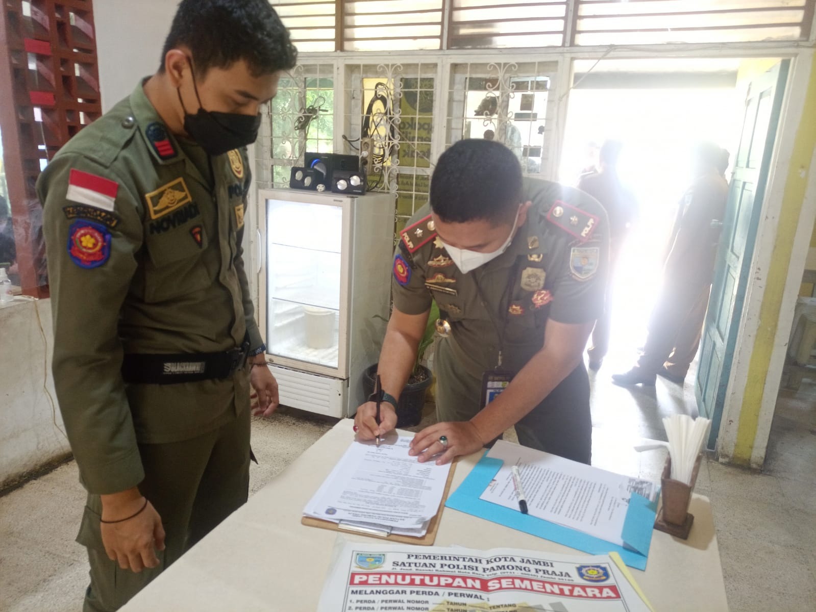 SAVE 20211230 151845