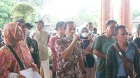 foto-aksi foto aksi