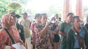 foto-aksi foto aksi
