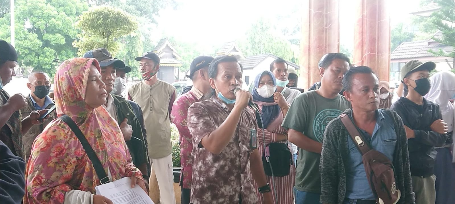 foto-aksi foto aksi