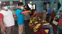 foto-anak-punk-potong-rambut foto anak punk potong rambut