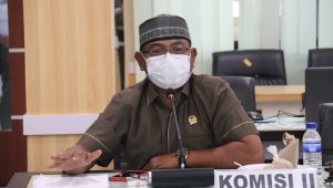 foto-anggota-dprd-kota-jambi foto anggota dprd kota jambi