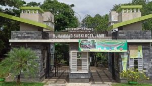 foto-area-publik foto area publik