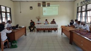 foto-babinsa-koramil foto babinsa koramil