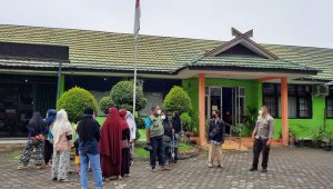 foto-emak-emak foto emak emak