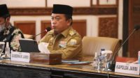 foto-gubernur-jambi foto gubernur jambi