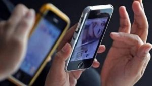 foto-ilustrasi-hp foto ilustrasi hp