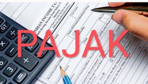 foto-ilustrasi-pajak foto ilustrasi pajak