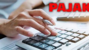 foto-ilustrassssi-pajak foto ilustrassssi pajak