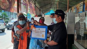 foto-jukir-teladan foto jukir teladan