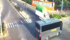 foto-kecelakaan-maut foto kecelakaan maut