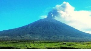 foto-kerinci foto kerinci