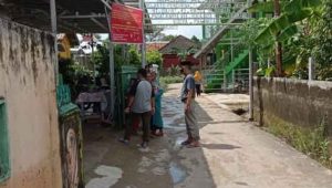 foto-kesetrum-rumah-duka foto kesetrum rumah duka