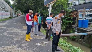 foto-lokasi-gorong-gorong foto lokasi gorong gorong