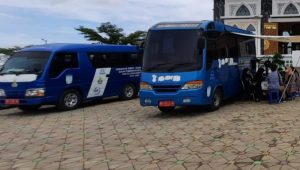 foto-mobil-kb foto mobil kb