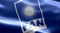 foto-pan foto pan