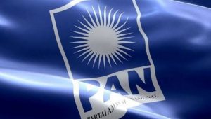 foto-pan foto pan