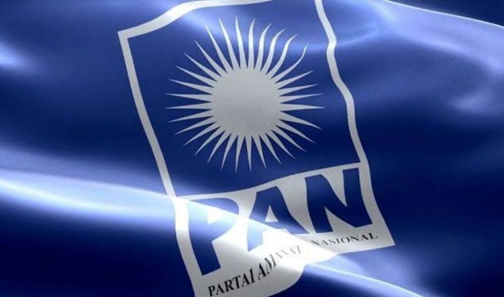 foto-pan foto pan