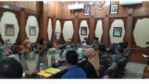 foto-pelayanan foto pelayanan