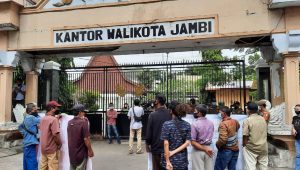 foto-pendemo foto pendemo