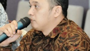 foto-pengamat-politik-citra-darminto foto pengamat politik citra darminto