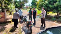 foto-polisi foto polisi