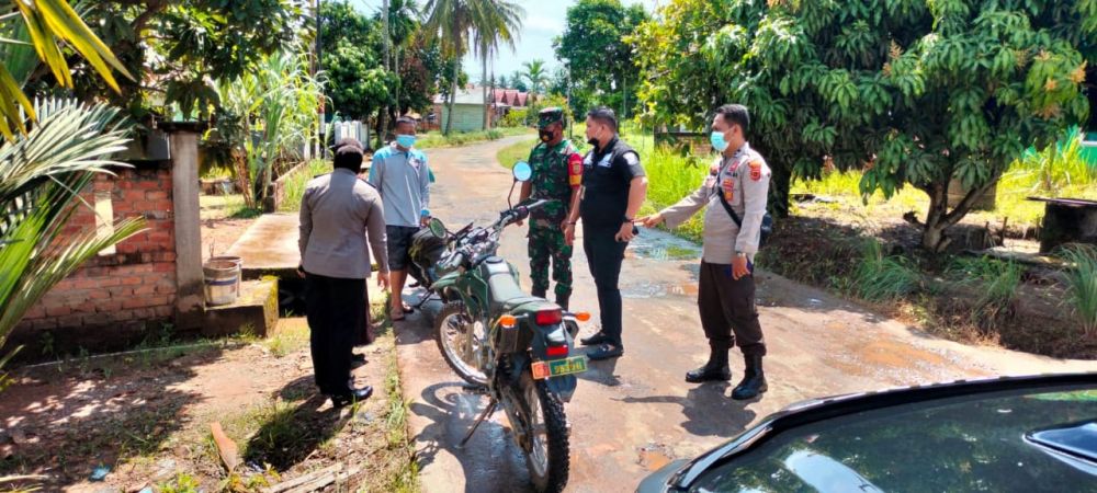 foto-polisi foto polisi