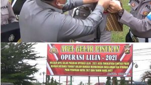 foto-polres-bungo foto polres bungo