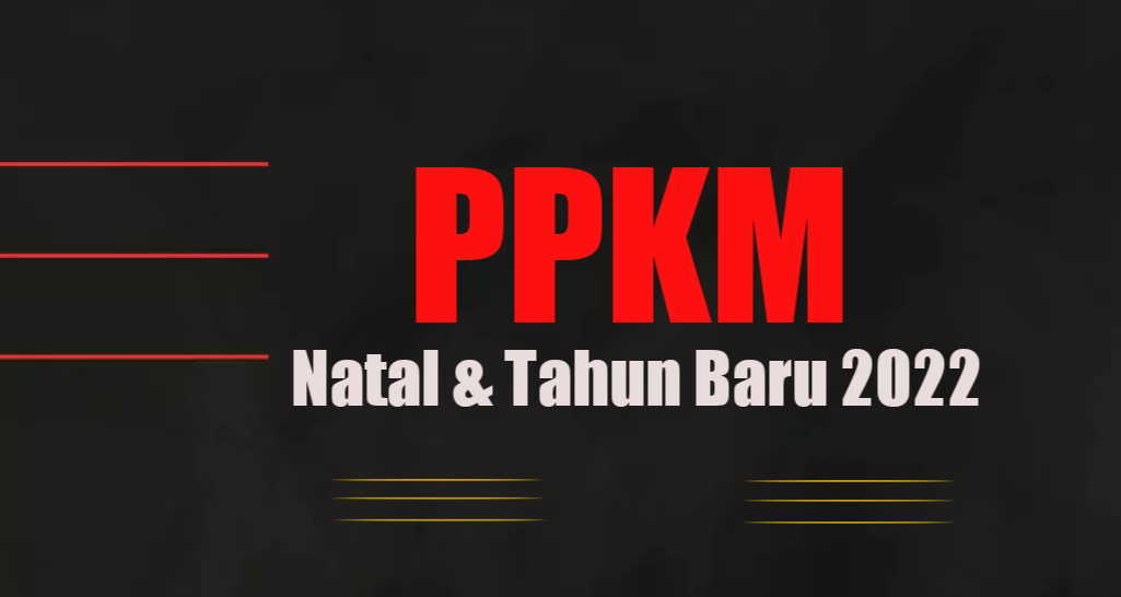 foto-ppkm foto ppkm