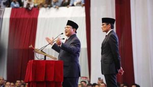 foto-prabowo-sandiaga foto prabowo sandiaga