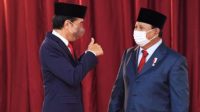 foto-prabowo-subianto foto prabowo subianto