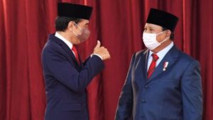 foto-prabowo-subianto foto prabowo subianto