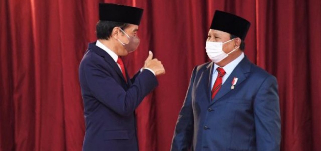 foto-prabowo-subianto foto prabowo subianto
