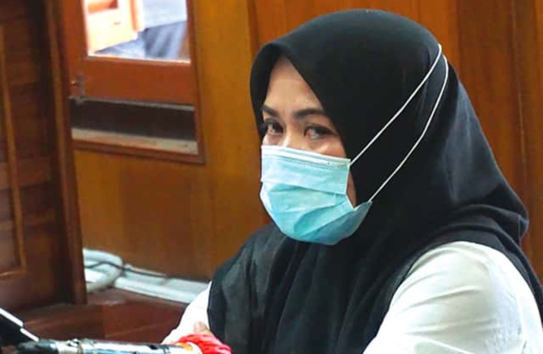 foto-rw-menjalani-persidangan foto rw menjalani persidangan