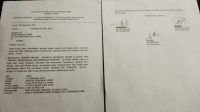 foto-surat foto surat