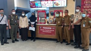 foto-tim-optimalisasi foto tim optimalisasi