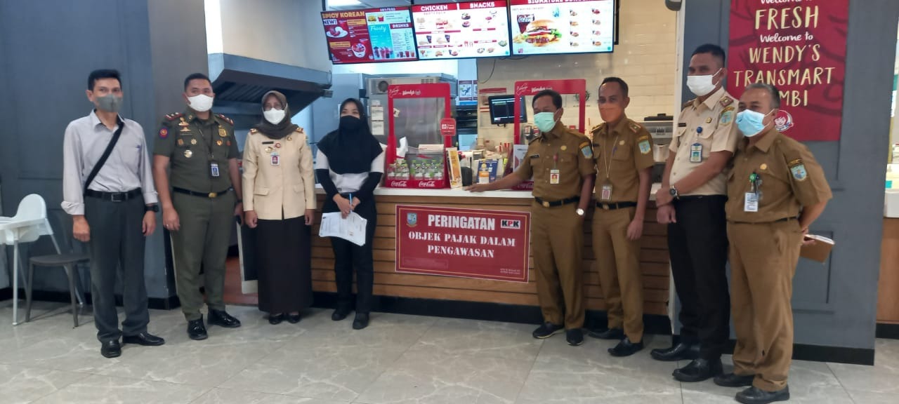 foto tim optimalisasi