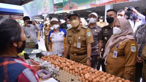 foto-tim-satgas-pangan foto tim satgas pangan