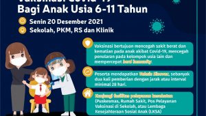 foto-vaksinasi-anak foto vaksinasi anak