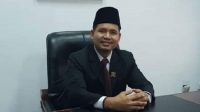 foto yasir