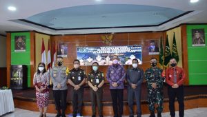 pemkabtebo 244693538 641692710550622 4284256787068920002 n