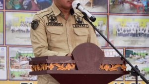 pemkabtebo 246188739 236054981917976 3663980755072990035 n