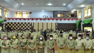 pemkabtebo 246526634 1830601383808890 1631944919848089870 n