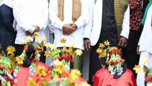 pemkabtebo 248458613 170270221971454 6468868772325946354 n