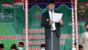 pemkabtebo 248619906 1166663953900164 293294722941810338 n