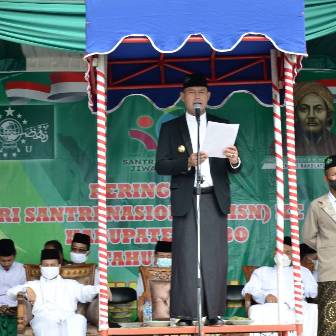 pemkabtebo 248619906 1166663953900164 293294722941810338 n