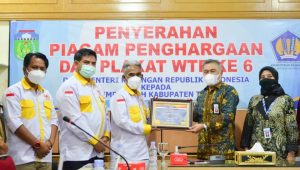 pemkabtebo 248928068 289109119884037 5606325451922812239 n