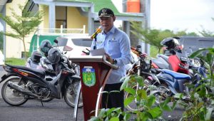 pemkabtebo 248968675 471548870828702 5205884492105148499 n