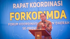 pemkabtebo 249133059 119755690477222 7910852921396859155 n