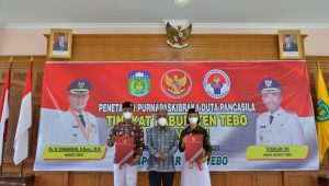 pemkabtebo 249426418 874023903266227 1608715651226518695 n